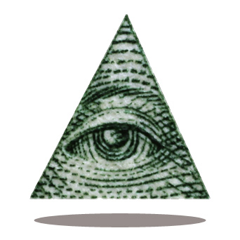 illuminati